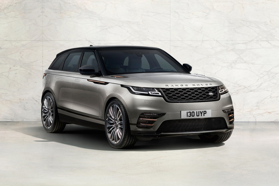 range rover velar info 2018 land 1 970x647 c