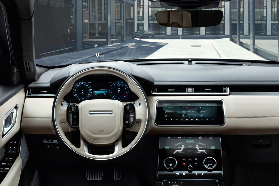 range rover velar info 2018 land 14 970x647 c