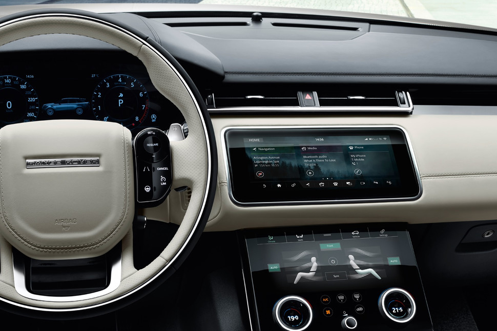 range rover velar info 2018 land 15 970x647 c