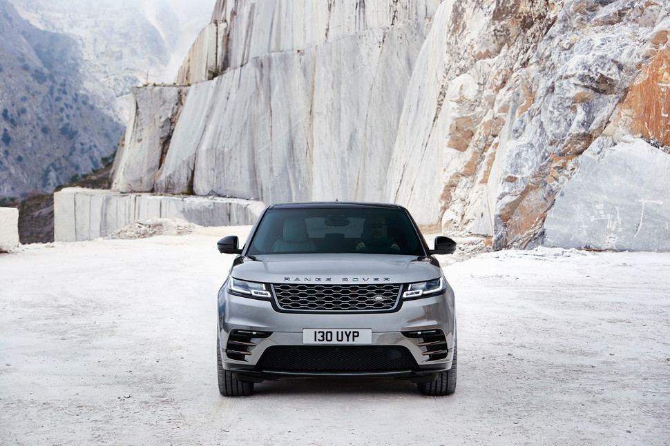 range rover velar info 2018 land 2 970x647 c