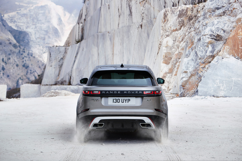 range rover velar info 2018 land 5 970x647 c