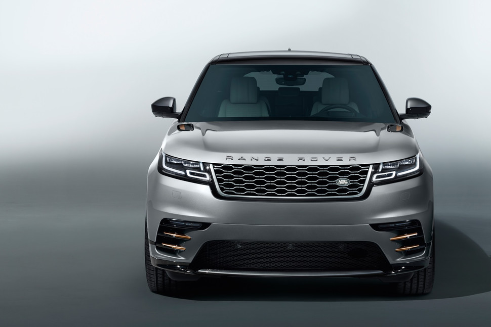 range rover velar info 2018 land 7 970x647 c