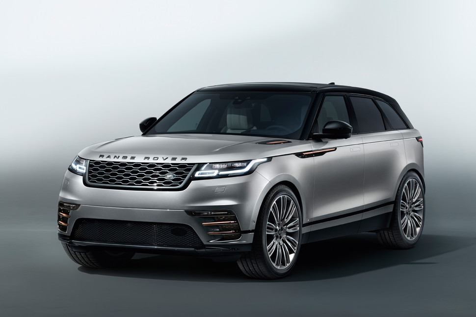 range rover velar info 2018 land 8 970x647 c