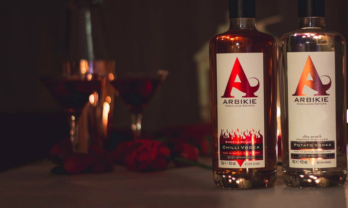 Arbikie-7