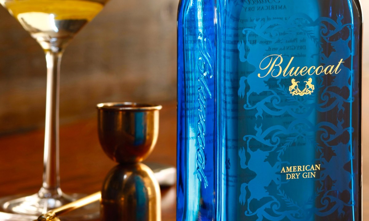 Bluecoat-Gin-4