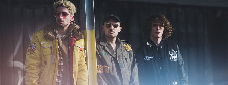 cheat codes next pop music obsession 3