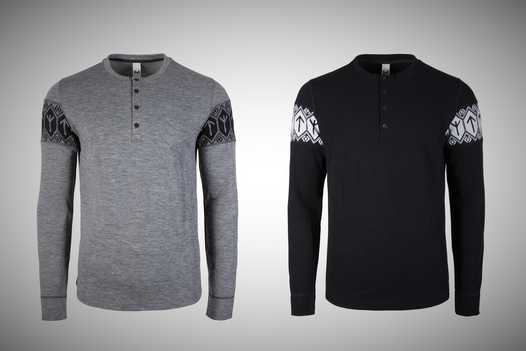 Dale viking sweater on sale