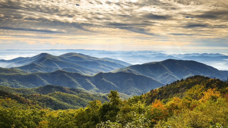 Generic-Blue-Ridge-Mountains