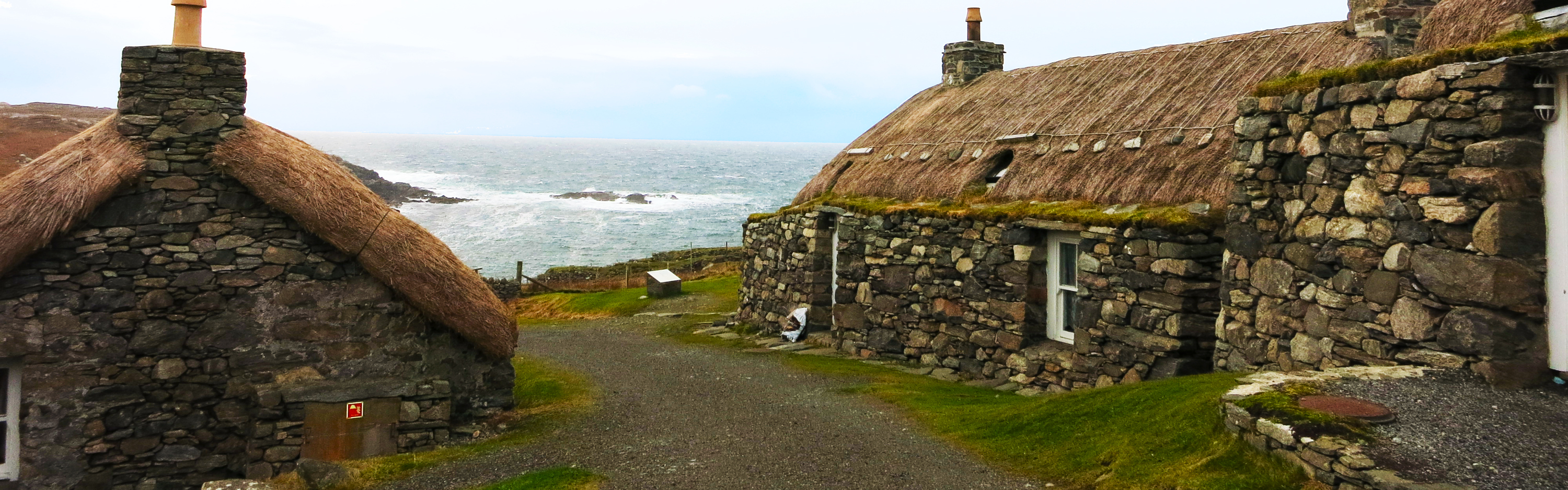 Hebrides-by-Cator-Sparks