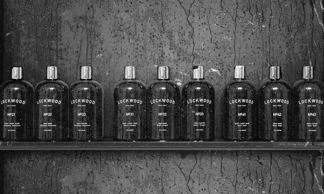 Lockwood_Bottle-3