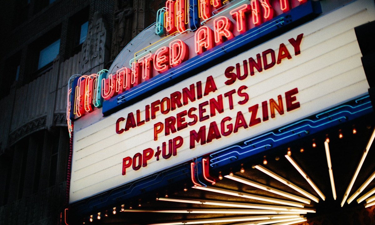 Portland-Pop-Up-5
