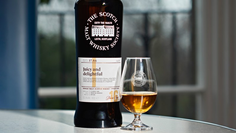 Scotch MWS_NewBottles_v2, Scotch Malt Whisky Society