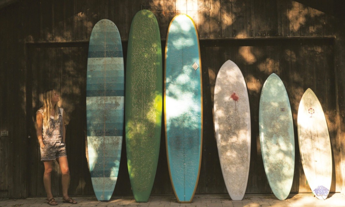 surf shacks book review shack 4