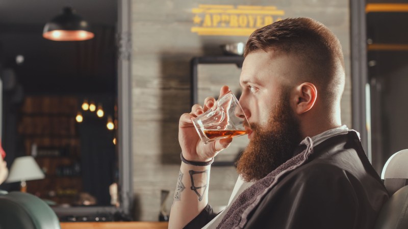 generic-barber-shop-and-whiskey-2
