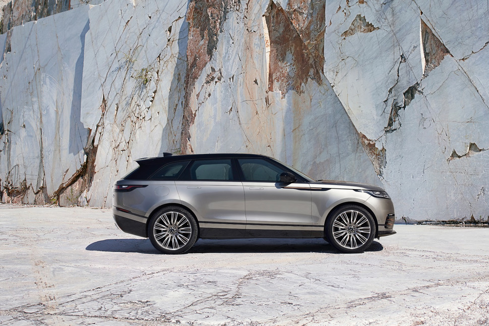 range rover velar info hyperfocal 0 24 970x647 c  1