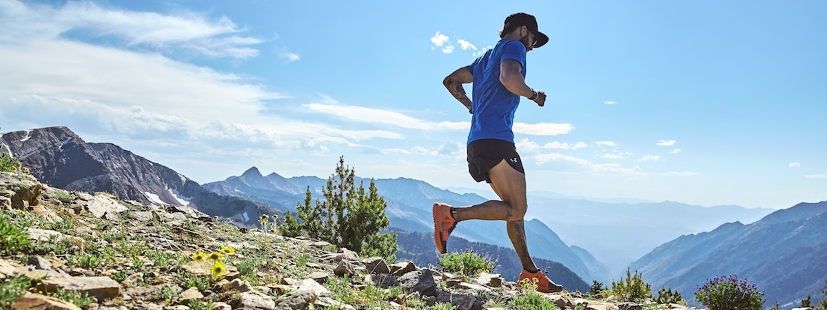 under-armour-mountain-running-, mountain running