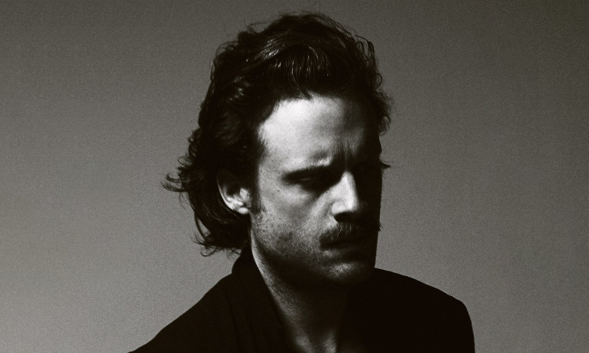 Father-John-Misty-2017-Crop, Father John Misty
