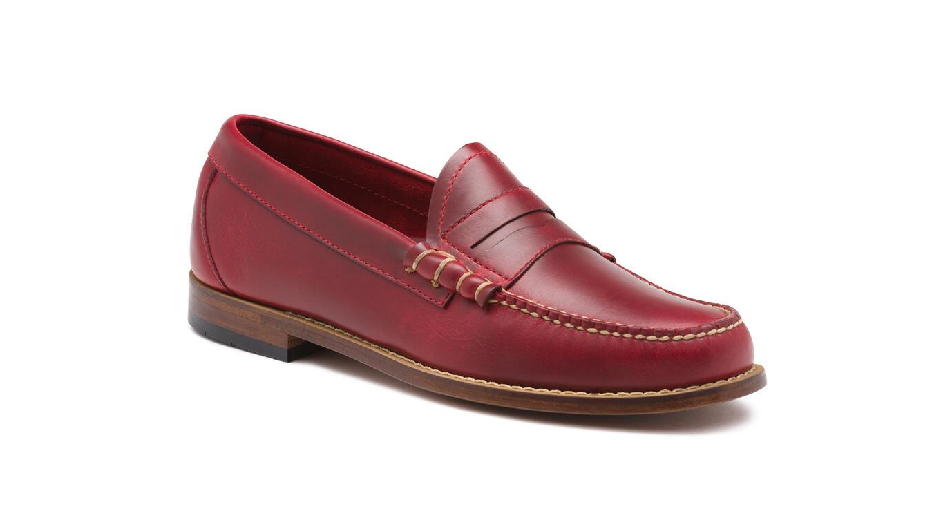 Slip On One of This Season's 8 Most Stylish Pairs of Loafers - The Manual