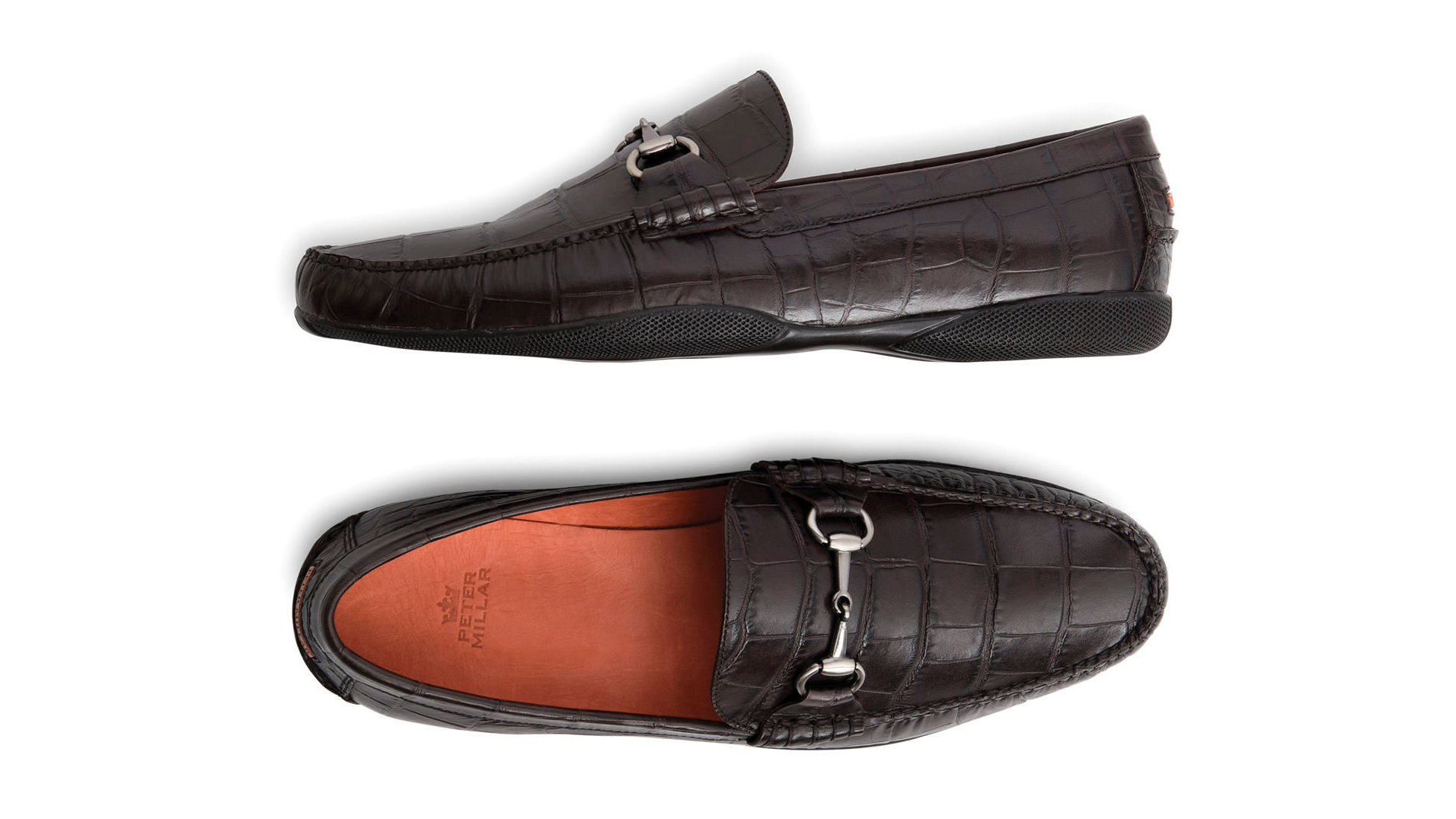Most Stylish Pairs of Loafers 