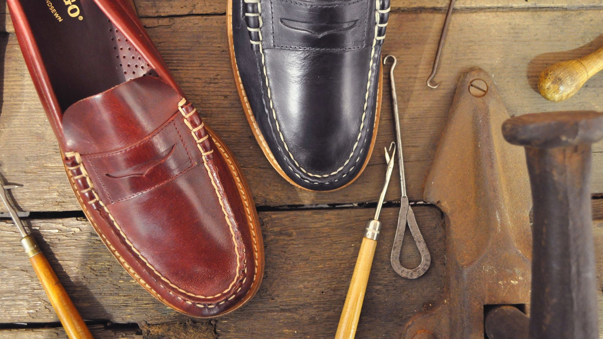 Sebago-Penny-Loafers