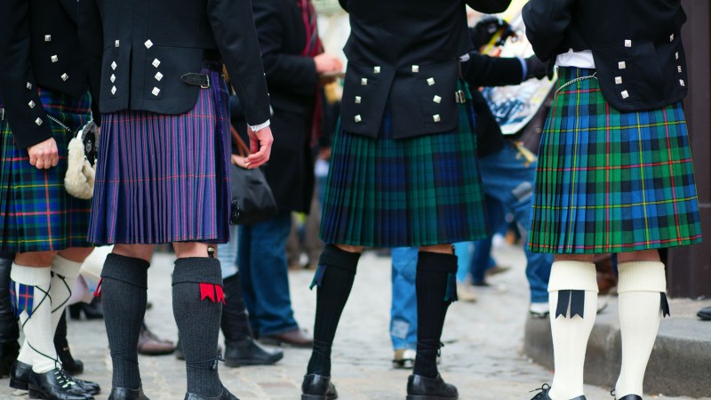 Stock-Kilt-Post-3