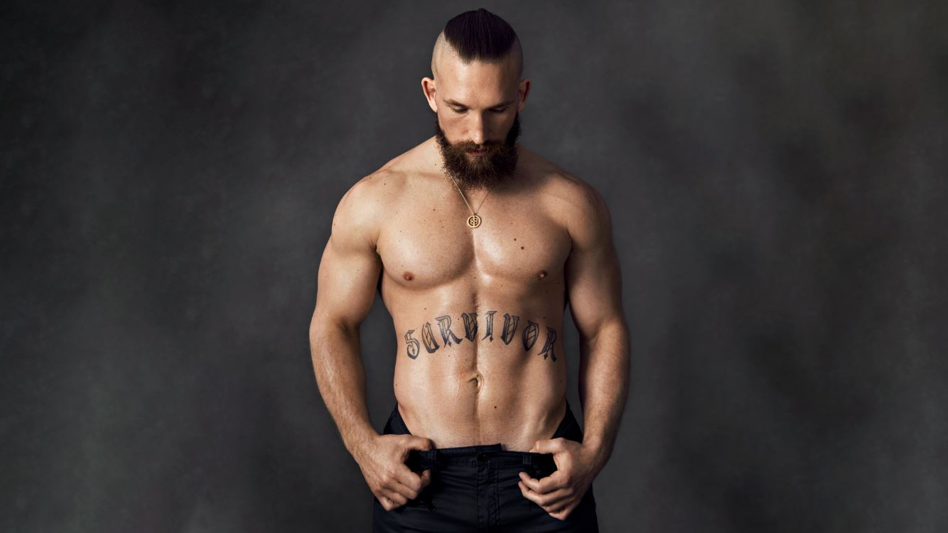 Michael Markiewicz