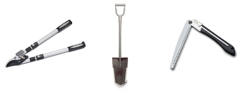 tools garrett wade yard work the 6 best every man needs for spring