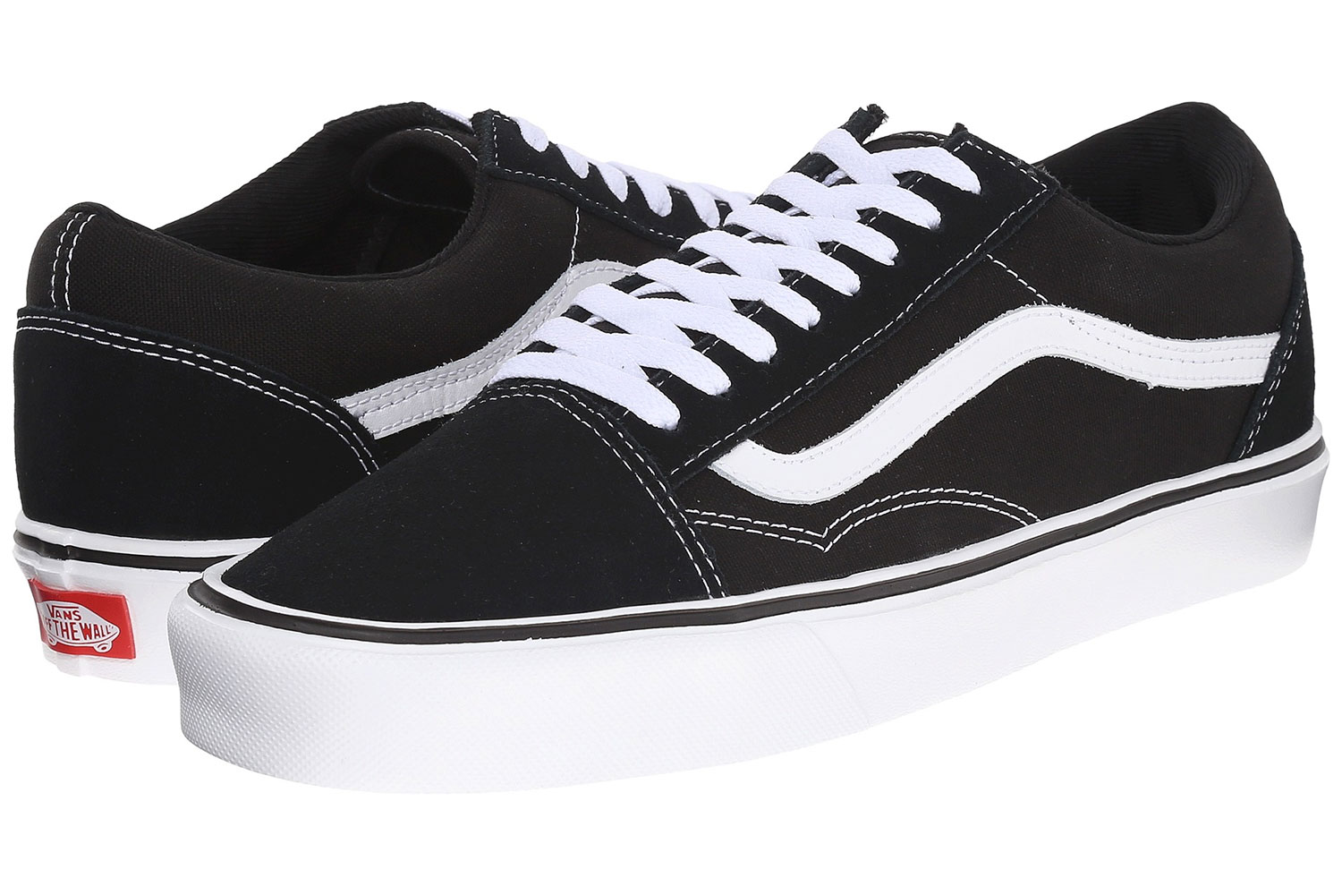 Vans Old Skool Sneaker