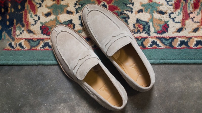 j-shoes-loafers-feature