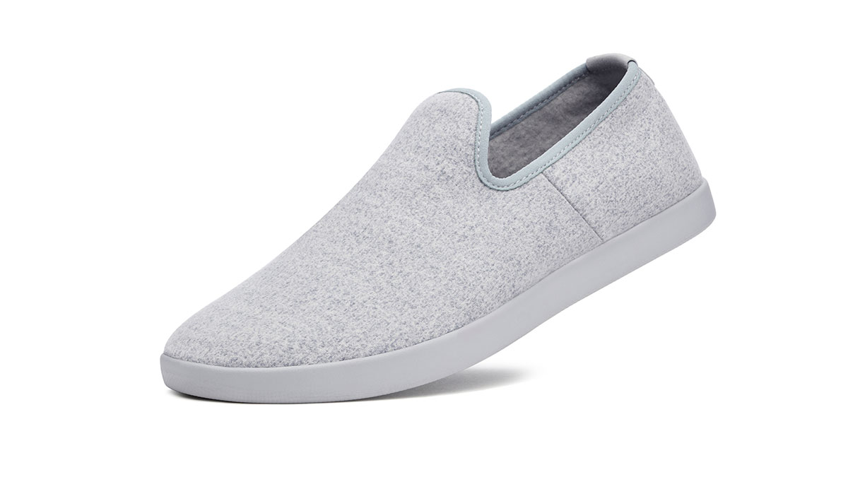 allbirds wool sneakers shoes 11