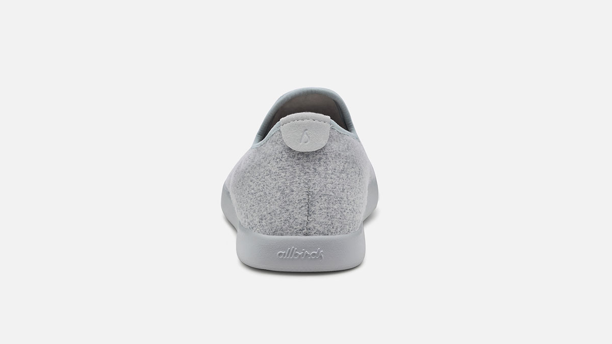 allbirds wool sneakers shoes 2