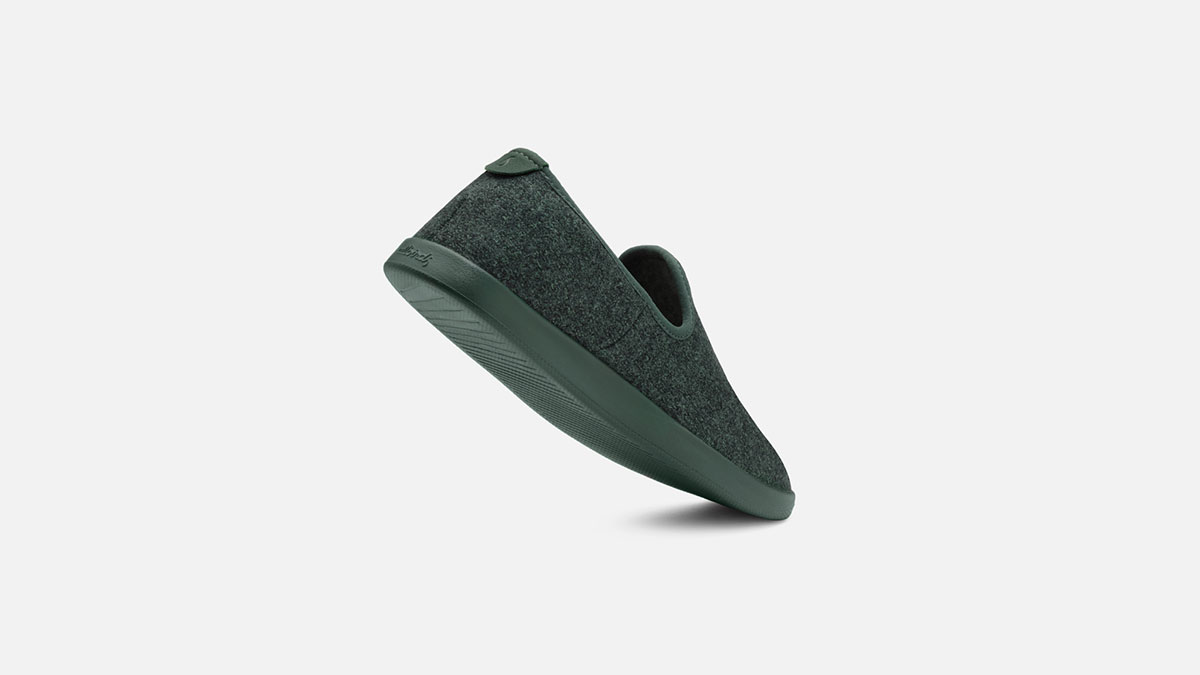 allbirds wool sneakers shoes 3