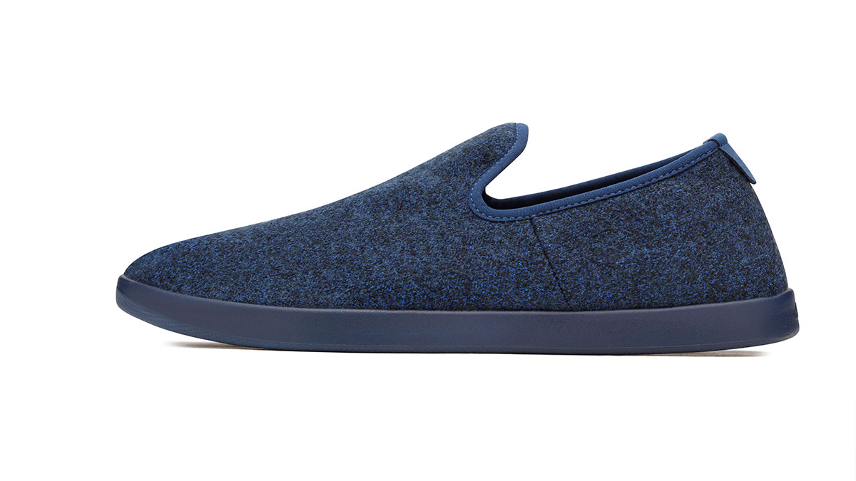 allbirds wool sneakers shoes 5