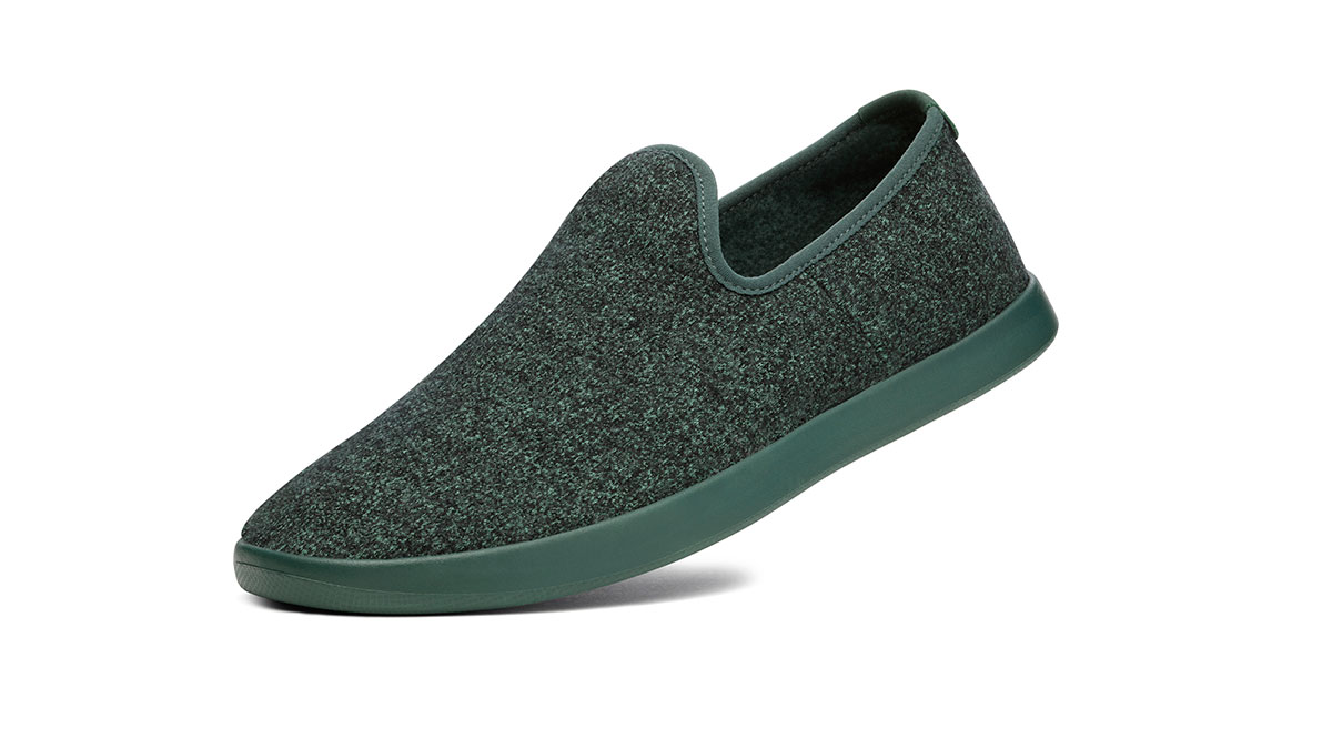 allbirds wool sneakers shoes 8