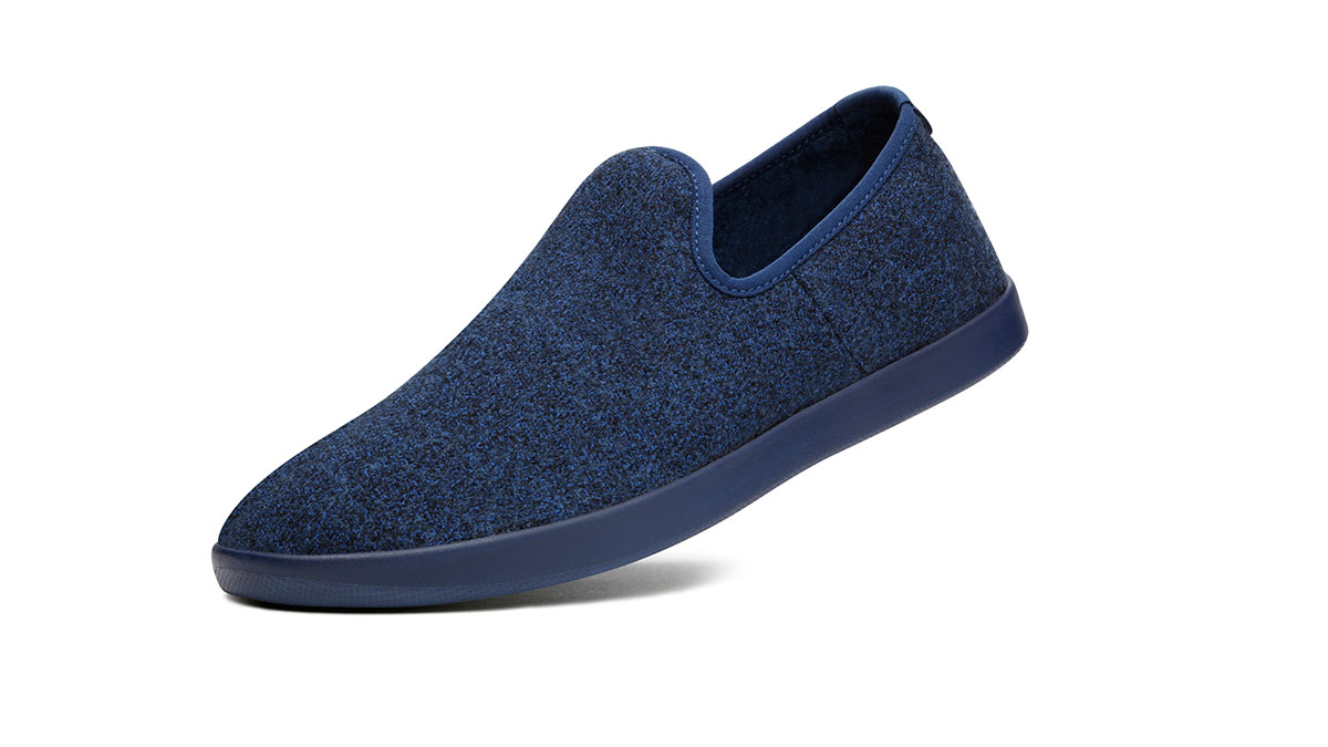 allbirds wool sneakers shoes 9