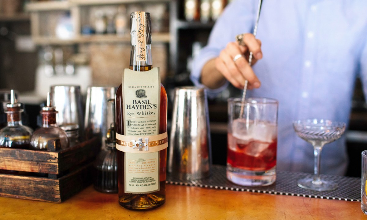 Basil-Hayden-Rye-Whiskey-Feature