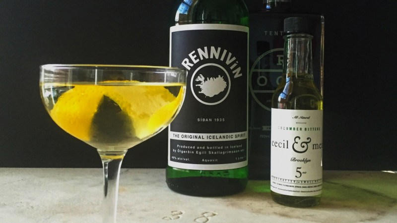 Brennivin-The-original-Icelandic-Spirit