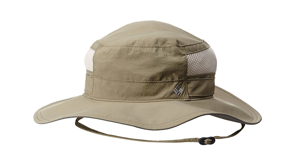 Hat's Off to Our Favorite Hiking Hats - The Manual