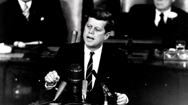 John-F.-Kennedy