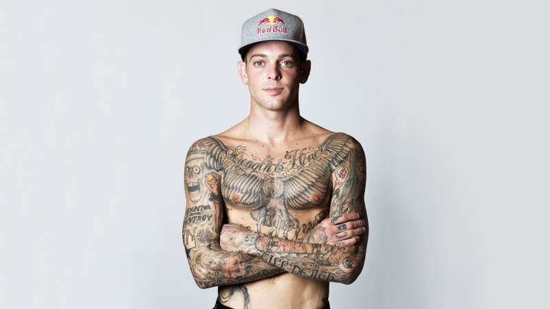 interview ryan sheckler by paulo macedo photography