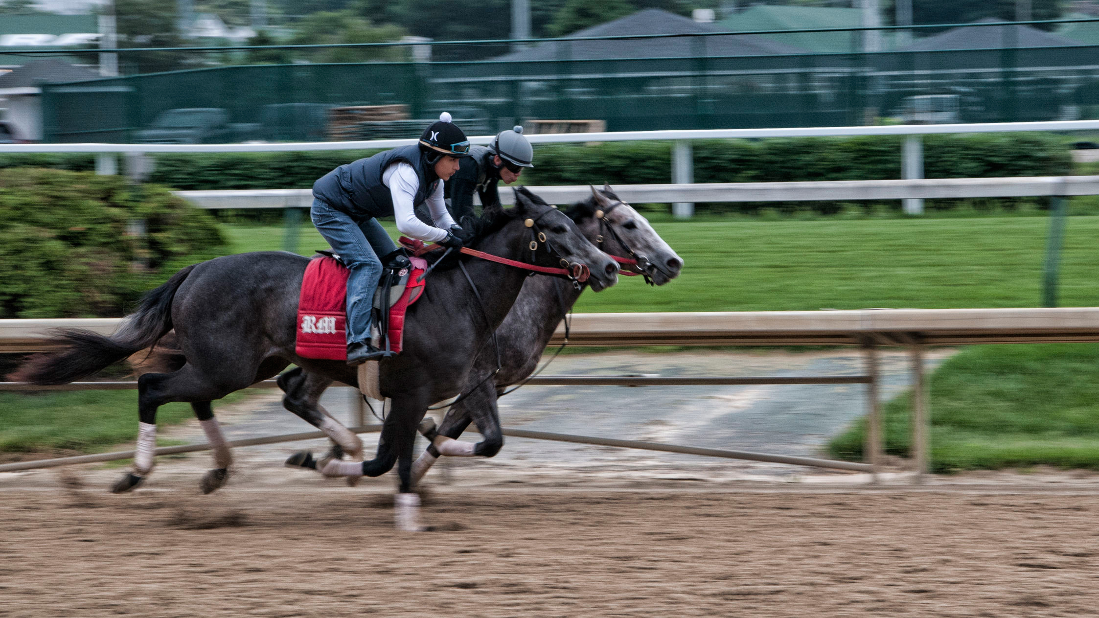 louisville kentucky derby stock editorial