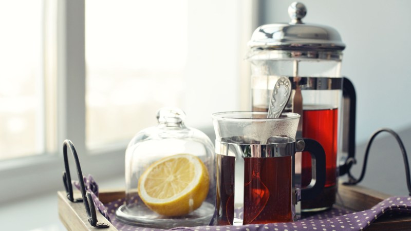 Stock-French-Press-Teas