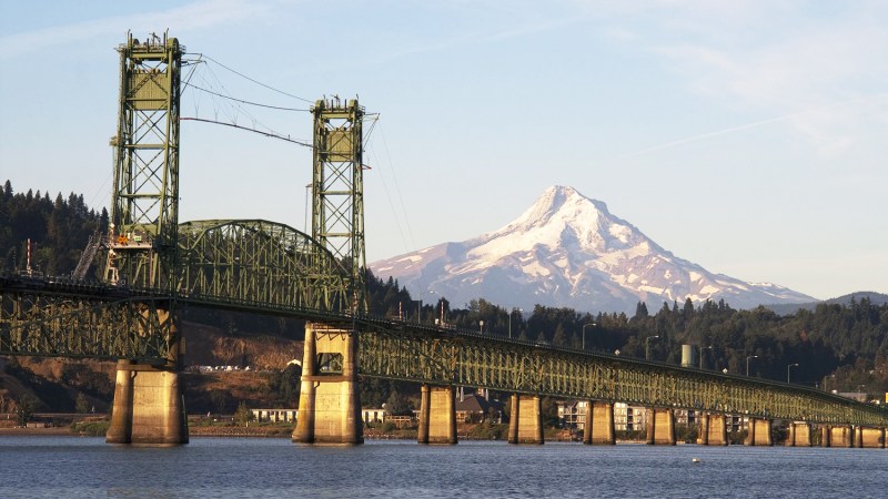 OUTFOUND Series, Stock-Mount-Hood-River-Portland-view