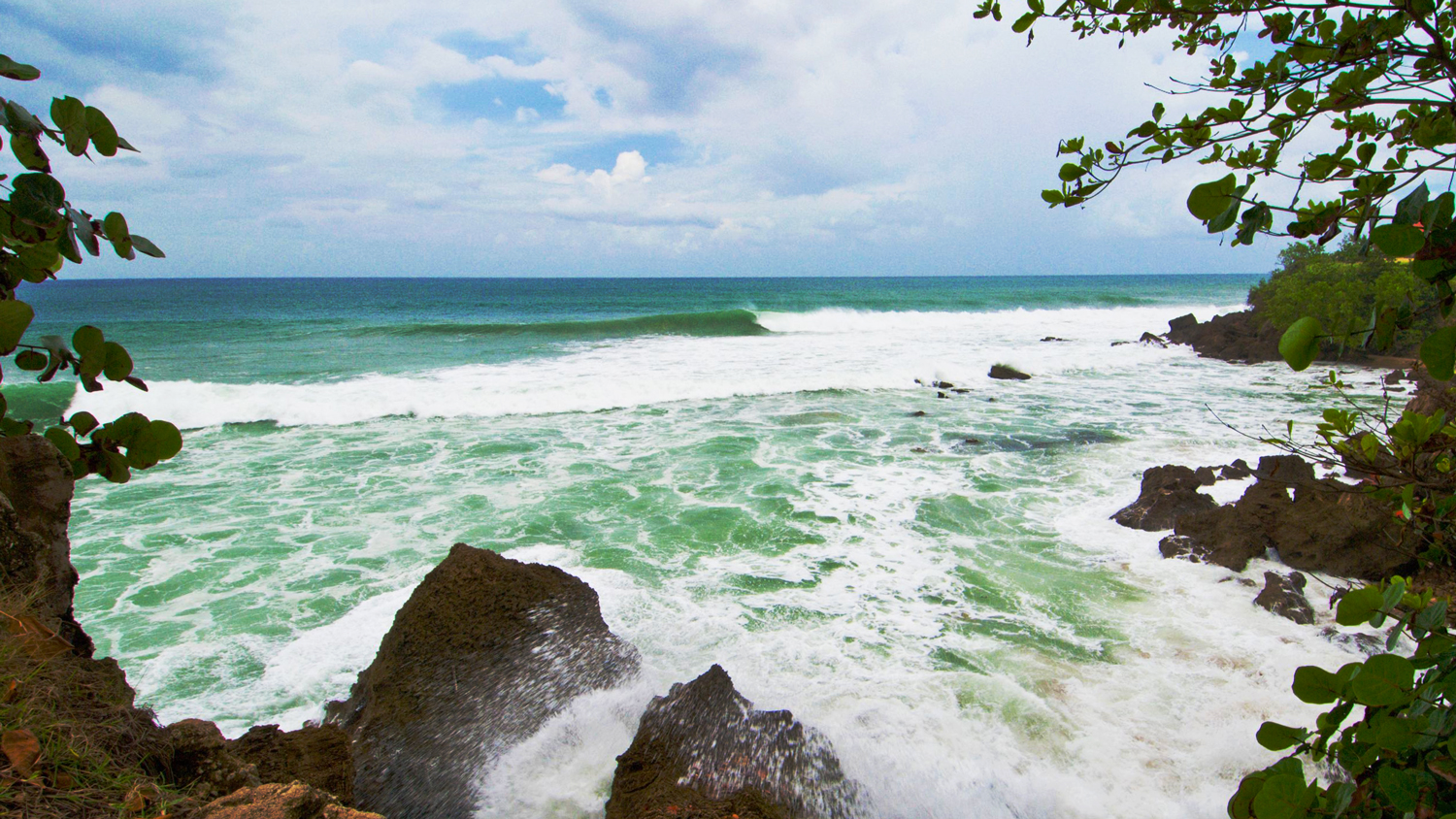 Stock-Rincon-Puerto-Rico