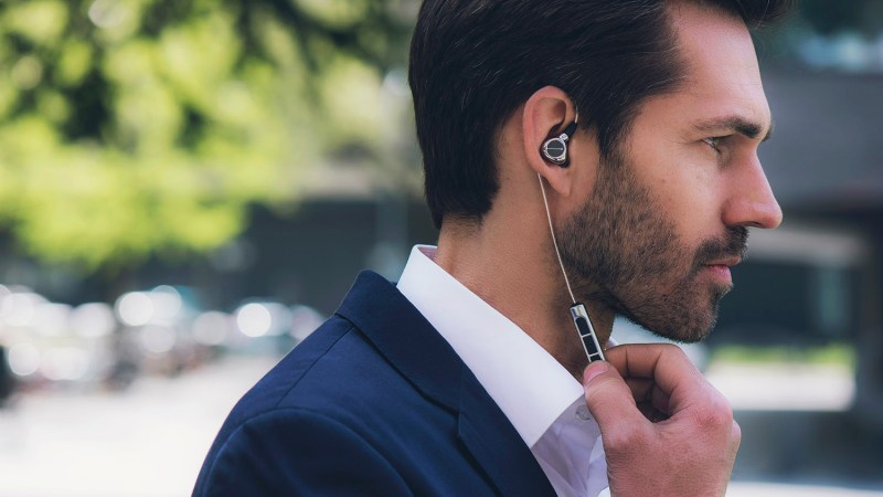 Xelento-wireless-earbuds-feature-image