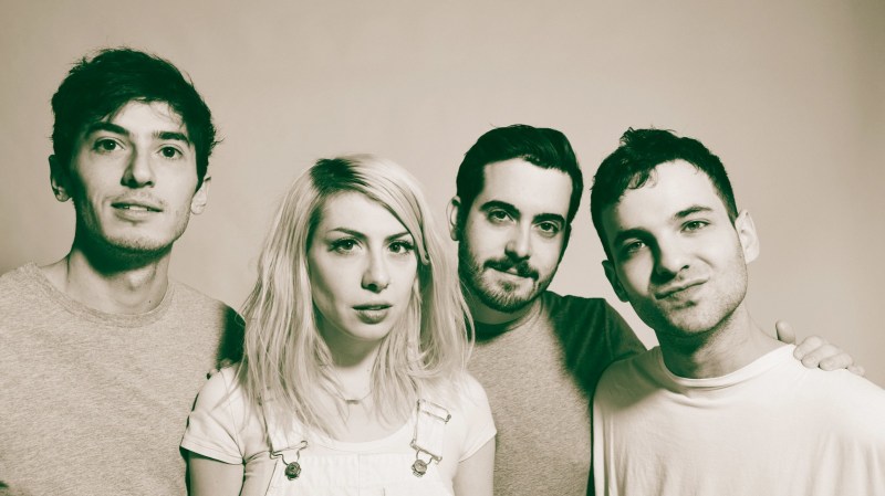 charly bliss