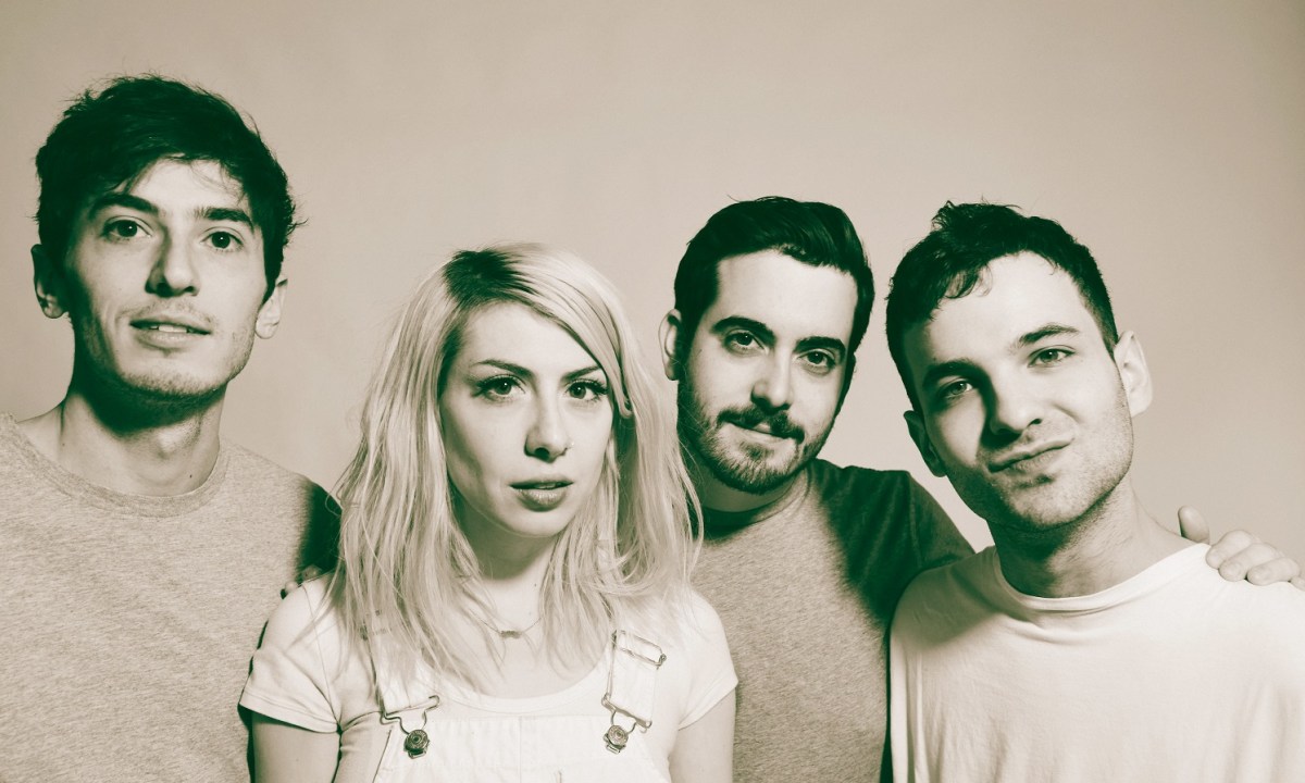 charly bliss