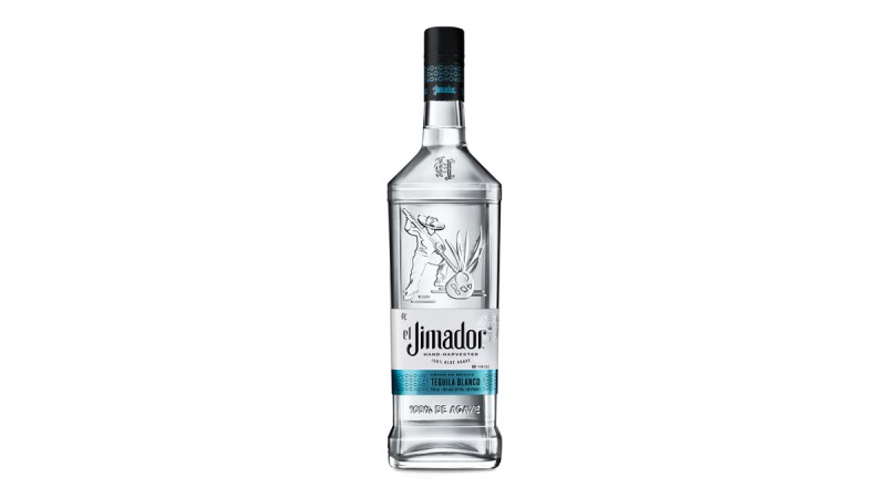 el-Jimador-Blanco-16x9