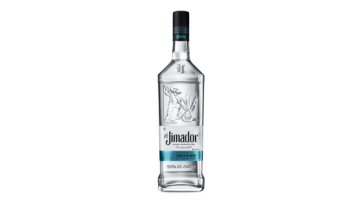 el-Jimador-Blanco-16x9