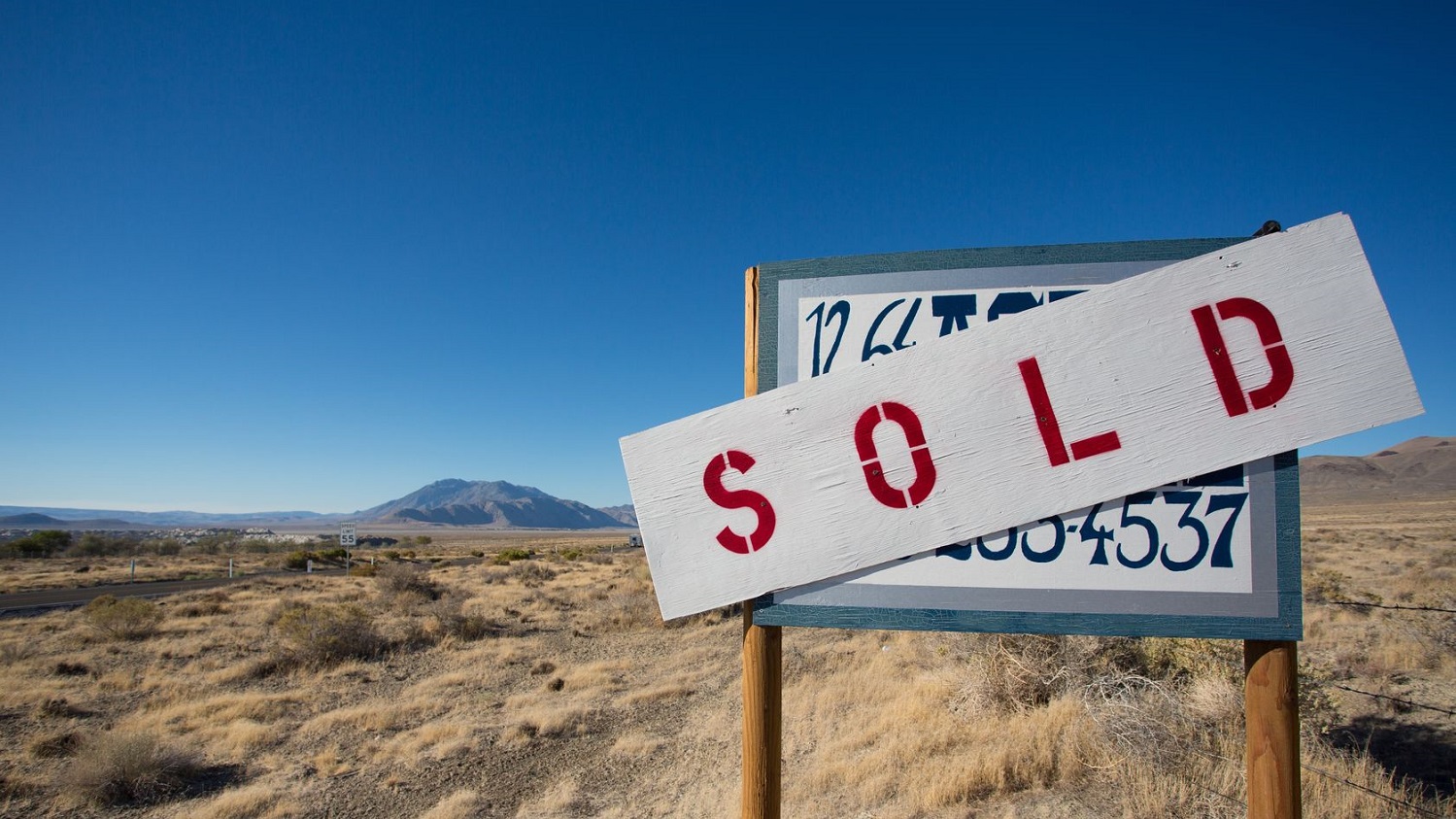 cheap land for sale